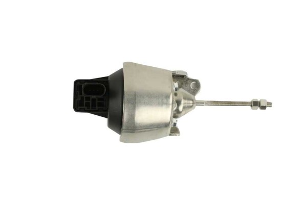 TURBO VALVE Turbine CONTROL GRILL ORG VAG