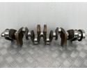 BMW 335i F30 N55B30 CRANKSHAFT NEW ORIGINAL 7580483 N55 3 0i