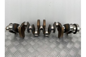 BMW 335i F30 N55B30 CRANKSHAFT NEW ORIGINAL 7580483 N55 3 0i