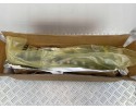 BMW 335i F30 N55B30 CRANKSHAFT NEW ORIGINAL 7580483 N55 3 0i Catalog number of the part 1121KKK7580483BMW F10 N55 F30 E70 306 WA