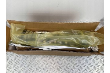 BMW 335i F30 N55B30 CRANKSHAFT NEW ORIGINAL 7580483 N55 3 0i Catalog number of the part 1121KKK7580483BMW F10 N55 F30 E70 306 WA