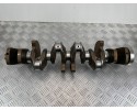 BMW 335i F30 N55B30 CRANKSHAFT NEW ORIGINAL 7580483 N55 3 0i Quality of parts according to GVO O original with manufacturer s lo