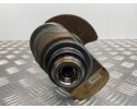 BMW 335i F30 N55B30 CRANKSHAFT NEW ORIGINAL 7580483 N55 3 0i Product weight with unit packaging 100 kg