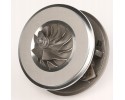 TURBINE CORE CHRA MELETT 756047 PEUGEOT CITROEN FIAT 2 0 HDI 136KM