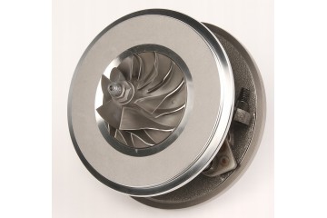 TURBINE CORE CHRA MELETT 756047 PEUGEOT CITROEN FIAT 2 0 HDI 136KM