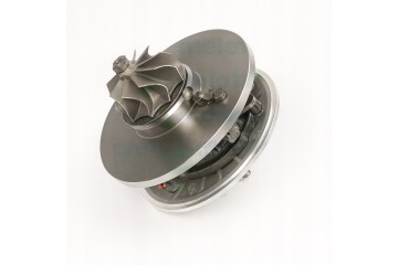 TURBINE CORE CHRA MELETT 756047 PEUGEOT CITROEN FIAT 2 0 HDI 136KM Catalog number of the part 1102 017 912 760220