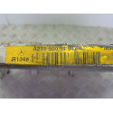 A2115001154 CONDENSADOR / RADIADOR  AIRE ACONDICIONADO MERCEDES-BENZ CLASE E (BM 211) BERLINA A2115001154 CONDENSADOR / RADIADOR  AIRE ACONDICIONADO MERCEDES-BENZ CLASE E (BM 211) BERLINA