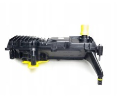 Odma Oil Separator Collector FORD TRANSIT CUSTOM 2 0 2016r NEW ORIGINAL
