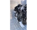 COMPLETE ENGINE OPEL CORSA F 1 2 T 101HP 74kW F12XHL HN05 10Z1AC DISMANTLING Catalog number of the part F12XHL HN05 10Z1AC