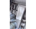 COMPLETE ENGINE OPEL CORSA F 1 2 T 101HP 74kW F12XHL HN05 10Z1AC DISMANTLING Quality of parts according to GVO O original with m