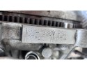 COMPLETE ENGINE OPEL CORSA F 1 2 T 101HP 74kW F12XHL HN05 10Z1AC DISMANTLING Product weight with unit packaging 2 kg