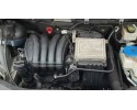 ENGINE 2 0 136KM PETROL MERCEDES A CLASS B CLASS M266 960