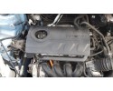 ENGINE G4LCF 1 4 16V HYUNDAI I30 II 15R 50 THOUSAND KM Car type passenger cars