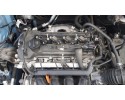 ENGINE G4LCF 1 4 16V HYUNDAI I30 II 15R 50 THOUSAND KM Engine type petrol