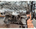 Peugeot 2008 II 2020 engine Part manufacturer Peugeot OE