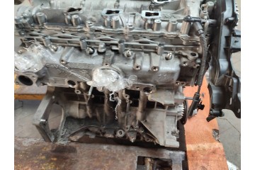 Peugeot 2008 II 2020 engine Part manufacturer Peugeot OE