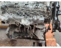 Peugeot 2008 II 2020 engine Catalog number of the part YH01