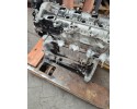 Peugeot 2008 II 2020 engine Car type 4x4 SUV