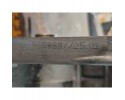 Peugeot 2008 II 2020 engine Catalog number of the original 10Q3DU