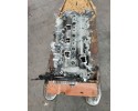 Motor para Peugeot 2008 II 2020
