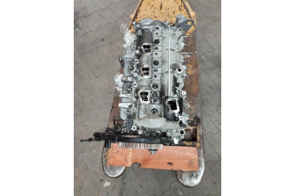 Motor para Peugeot 2008 II 2020