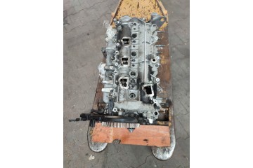 Motor para Peugeot 2008 II 2020