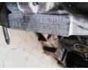 Motor para Peugeot 2008 II 2020