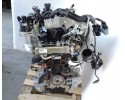 Engine Fiat Ducato 2 3 180HP EURO6 F1AGL4111 Catalog number of the part F1AGL4111 E002
