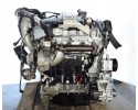 Engine Fiat Ducato 2 3 180HP EURO6 F1AGL4111 Part manufacturer Fiat OE