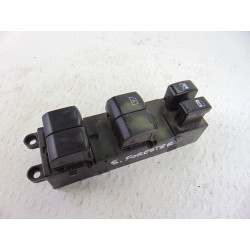 MANDO ELEVALUNAS DELANTERO IZQUIERDO SUBARU FORESTER (S12/SH)