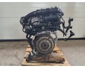 PEUGEOT 3008 II ENGINE HN05 1 2THP COMPLETE