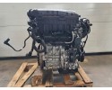 PEUGEOT 3008 II ENGINE HN05 1 2THP COMPLETE Packaging status replacement