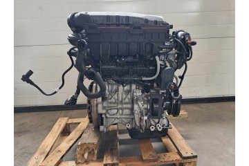 PEUGEOT 3008 II ENGINE HN05 1 2THP COMPLETE Packaging status replacement