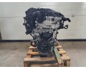 PEUGEOT 3008 II ENGINE HN05 1 2THP COMPLETE Catalog number of the part PEUGEOT 3008 II SILNIK HN05 1 2THP KOMPLETNY