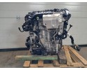 PEUGEOT 3008 II ENGINE HN05 1 2THP COMPLETE Part manufacturer Peugeot OE