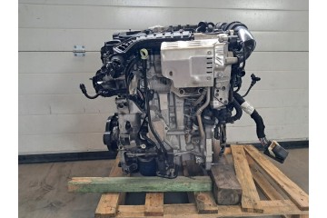 PEUGEOT 3008 II ENGINE HN05 1 2THP COMPLETE Part manufacturer Peugeot OE