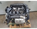 PEUGEOT 3008 II ENGINE HN05 1 2THP COMPLETE Car type passenger cars