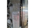 PEUGEOT 3008 II ENGINE HN05 1 2THP COMPLETE Engine type petrol