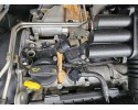 SKODA OCTAVIA III 3 ENGINE 1 4TSI 150KM CZDA CZD STATION WAGON LF5W