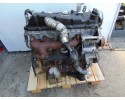 ENGINE POST TOYOTA HILUX VII 2007 2 5D Catalog number of the part SILNIK SUPEK TOYOTA HILUX VII 2007 2 5D