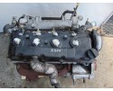 ENGINE POST TOYOTA HILUX VII 2007 2 5D Part manufacturer Toyota OE