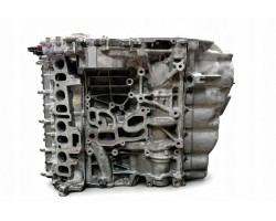 BMW N47D20 all versions denomination SPECIFICATION