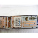MANDO ELEVALUNAS DELANTERO IZQUIERDO SUBARU FORESTER (S12/SH) MANDO ELEVALUNAS DELANTERO IZQUIERDO SUBARU FORESTER (S12/SH)