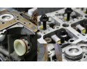 Motor BMW N47D20B - Garantizado, Reconstruido según Especificaciones,