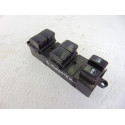 MANDO ELEVALUNAS DELANTERO IZQUIERDO SUBARU FORESTER (S12/SH) MANDO ELEVALUNAS DELANTERO IZQUIERDO SUBARU FORESTER (S12/SH)
