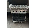 ENGINE 2 0TFSI CDL BPJ BWA BWE NEW