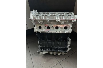 ENGINE 2 0TFSI CDL BPJ BWA BWE NEW