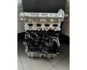 ENGINE 2 0TFSI CDL BPJ BWA BWE NEW Engine type petrol