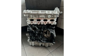 ENGINE 2 0TFSI CDL BPJ BWA BWE NEW Engine type petrol