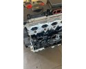 Motor 2.0 TFSI CDL BPJ BWA BWE